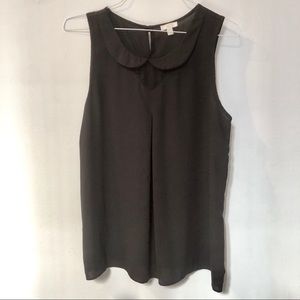 Dress shirt